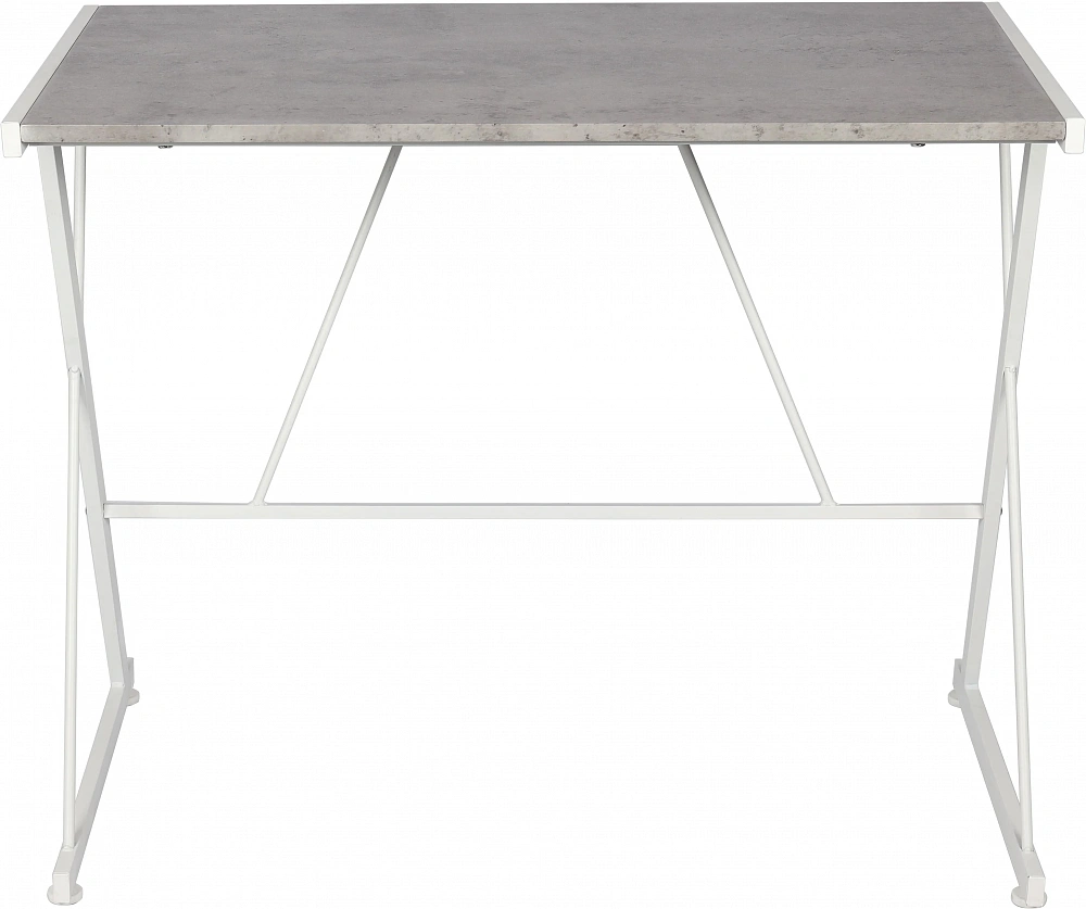 Cтол WD-09 TetChair 15259 - 3