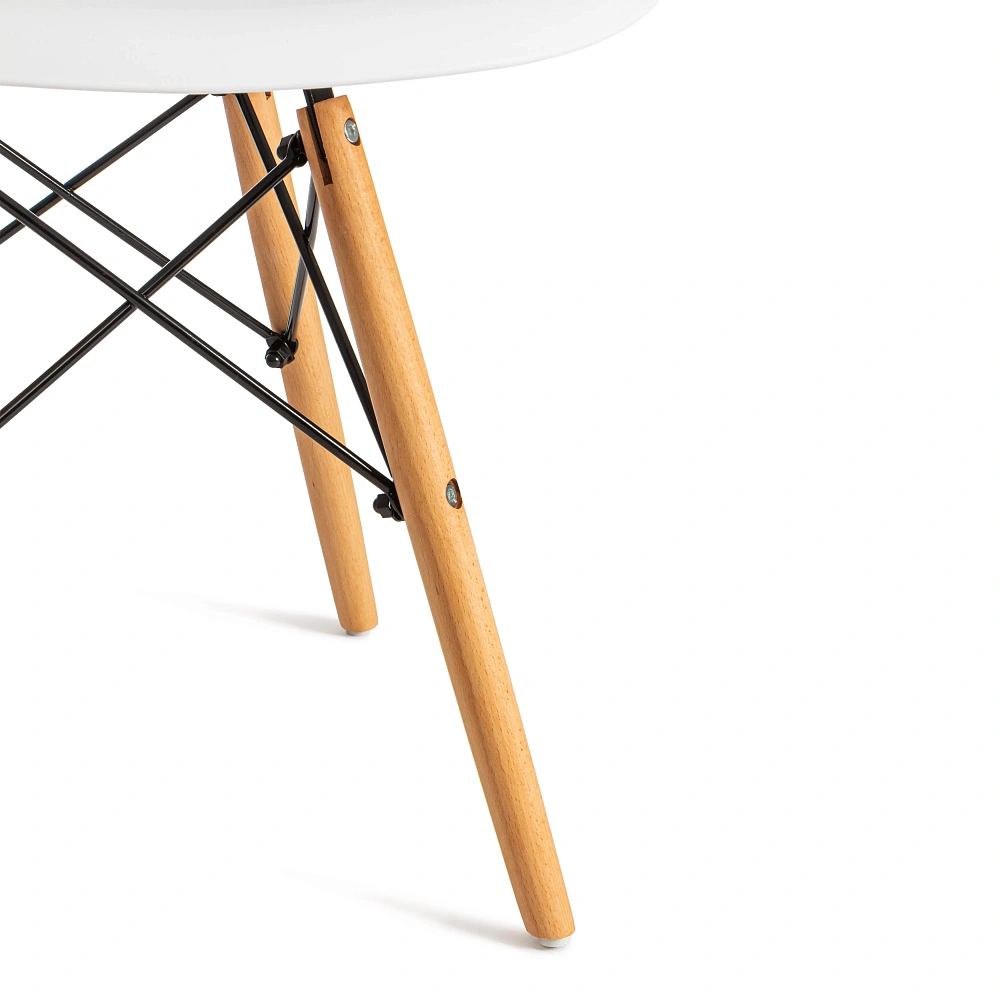 Стул CINDY (EAMES) (mod. 001) TetChair 10698 - 8
