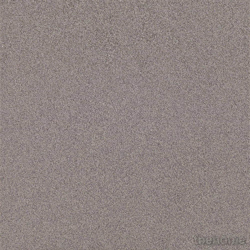 Керамогранит Graniti Grigio Scuro_Gr (EMERALD) Ant. R11 30х30 - TheHome