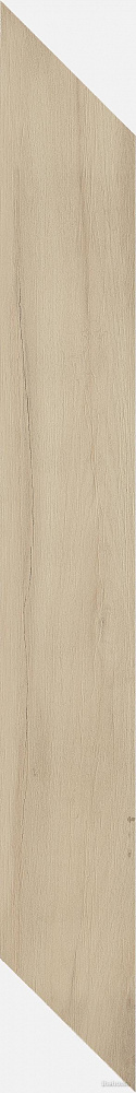 Декор Лофт Магнолия Шеврон 20х160 - TheHome