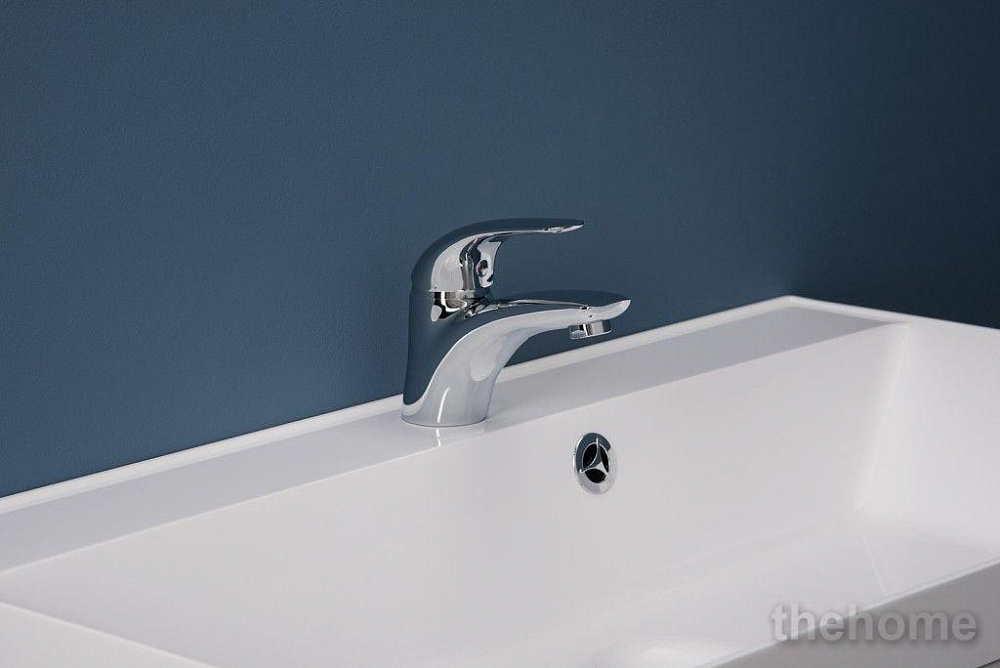Смеситель для раковины Aquanet Cobra SD90363 - 3