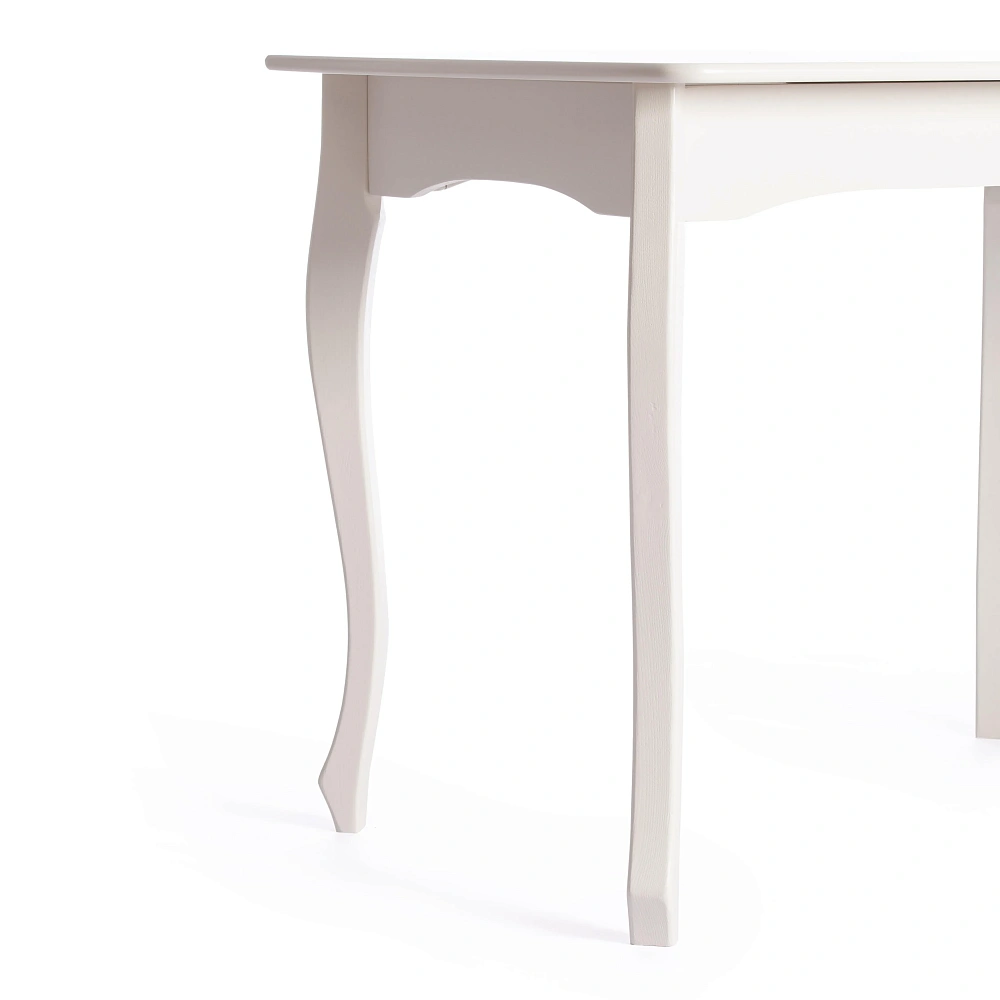 Стол CATERINA PROVENCE TetChair 19129 - 12