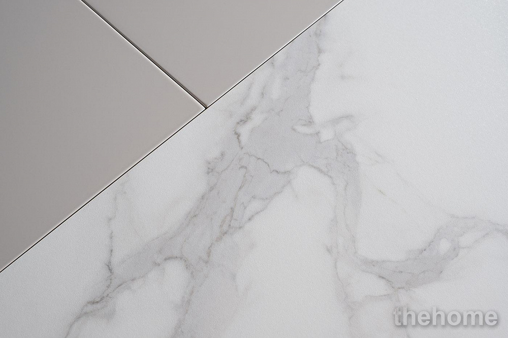 77IP-DT878 Стол обеденный раскладной 110(150)*110*76см Garda Decor - 5