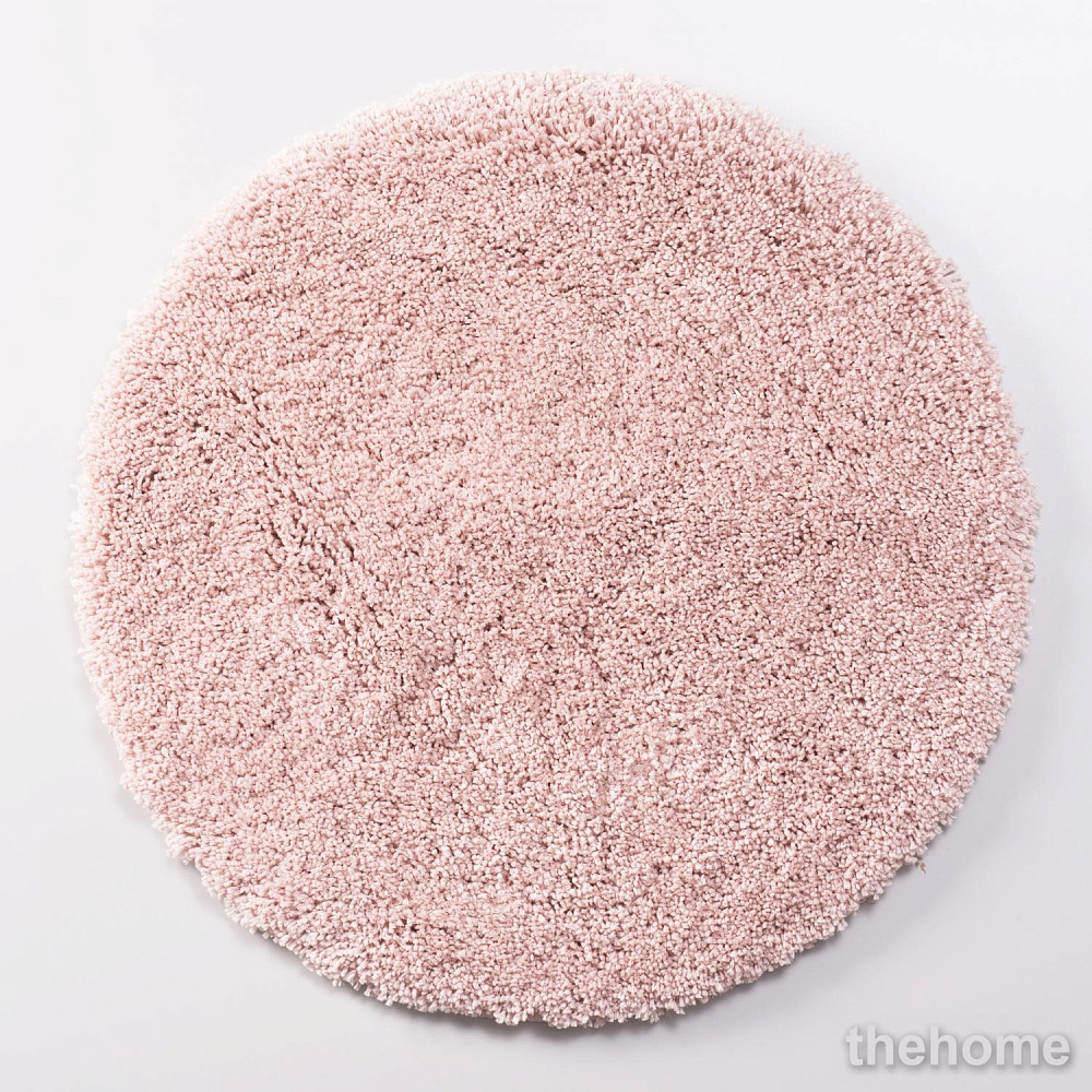 Коврик Wasserkraft Dill BM-3900, BM-3915 - TheHome