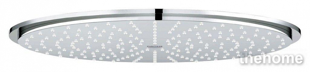 Верхний душ Grohe Rainshower Cosmopolitan 310 26056000 - 2