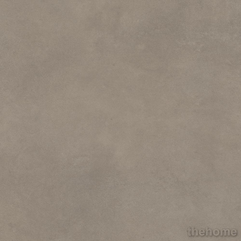 Плитка Base 7 20х20 - TheHome