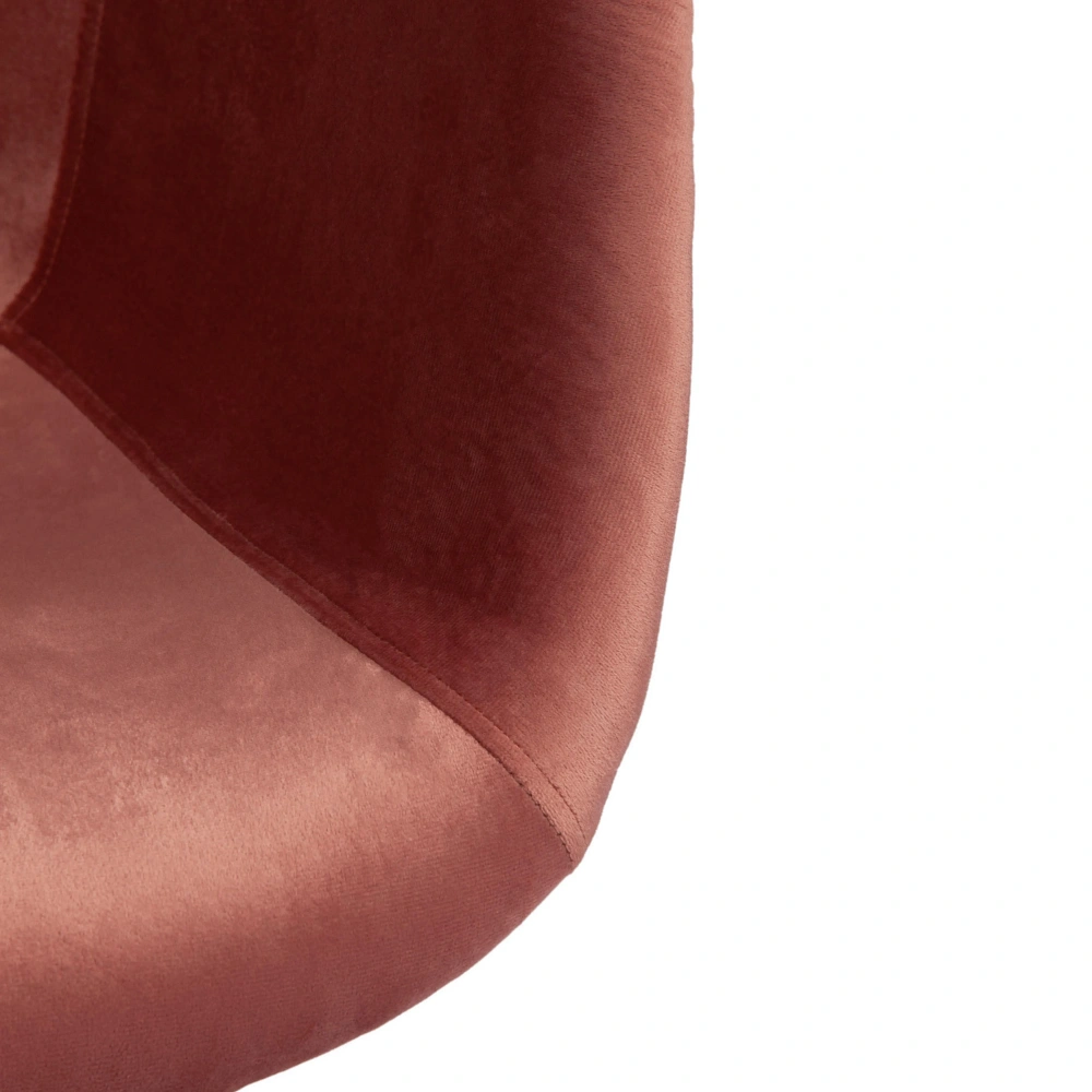 Кресло CINDY SOFT (EAMES) (mod. 101) TetChair 15216 - 7