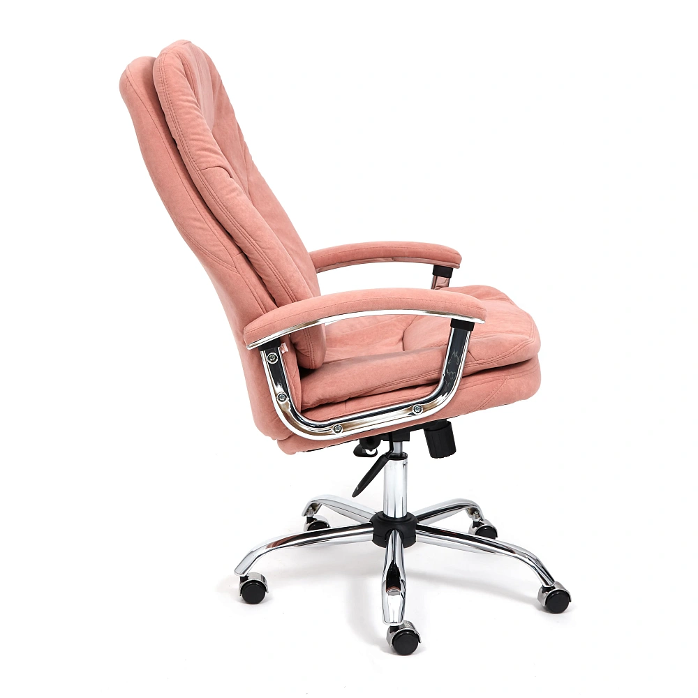 Кресло SOFTY LUX TetChair 13952 - 8