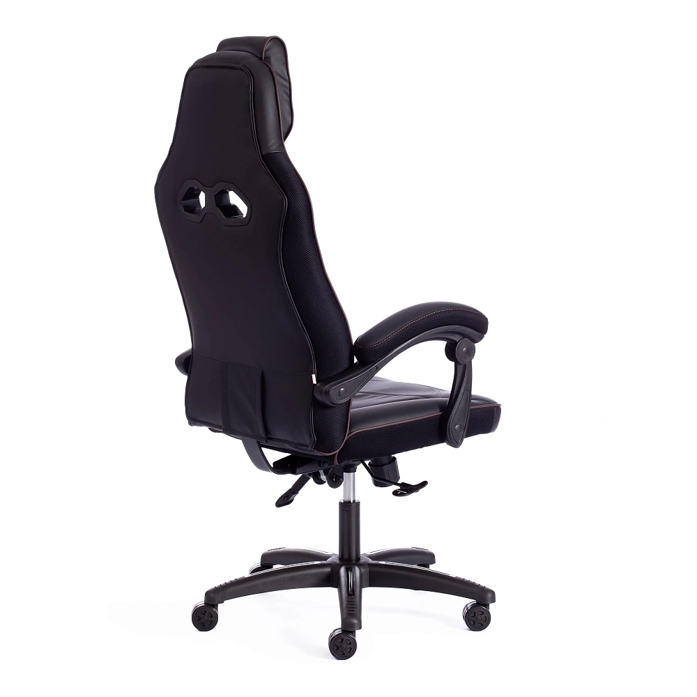 Кресло ARENA TetChair 13561 - 5