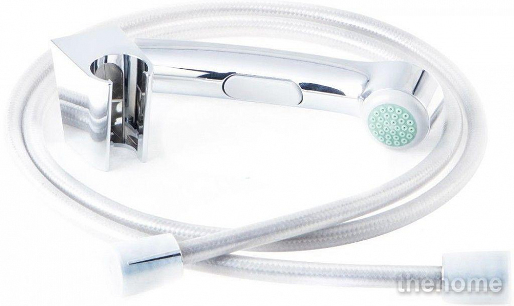 Гигиенический душ Hansgrohe 32128000 - 9