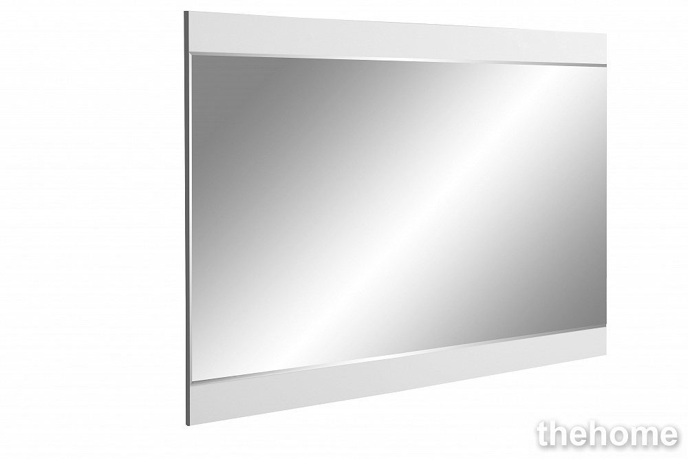 Зеркало Stella Polar Мадлен 100, SP-00000478 - TheHome