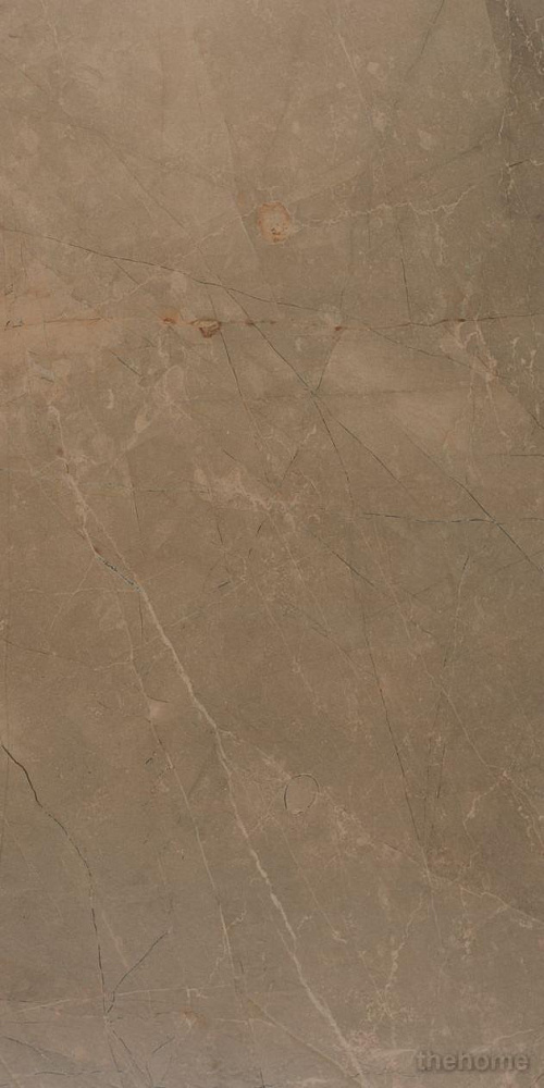 Керамогранит Evolutionmarble Bronzo Amani Rett. 30х60 - TheHome