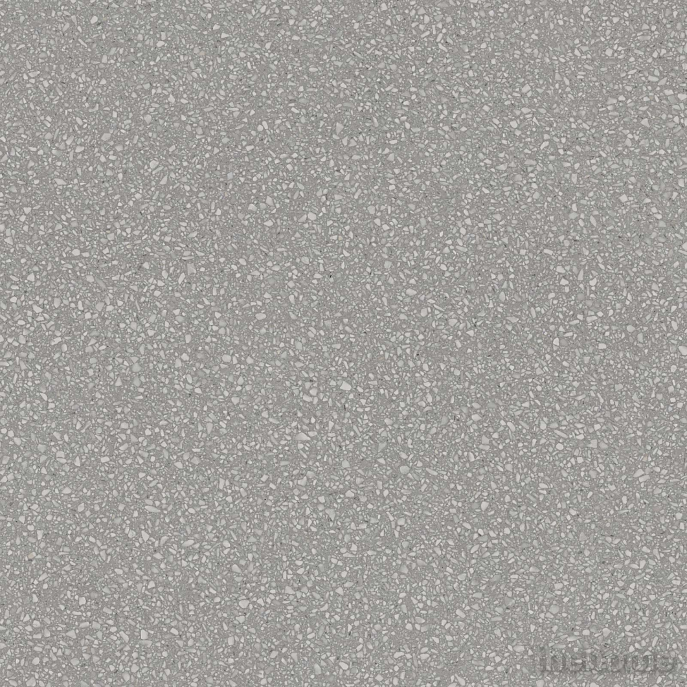Керамогранит Pinch Dark Grey 60х60 - TheHome