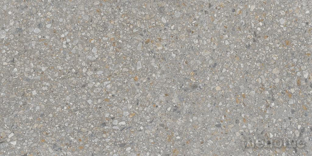 Керамогранит AG23 60x120x10 Непол.РеКт. - TheHome