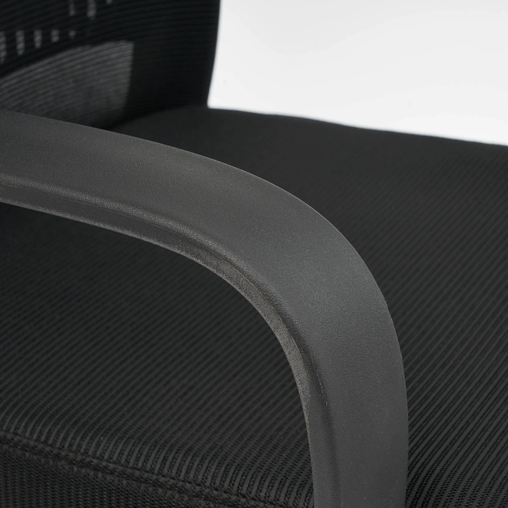 Кресло WING M TetChair 14195 - 18