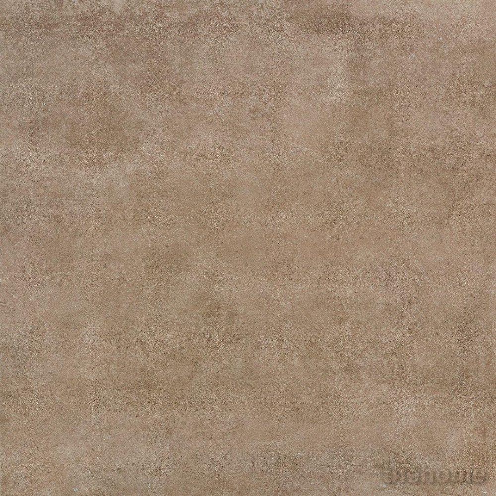 Керамогранит Clays Earth Rett. 60х60 - TheHome