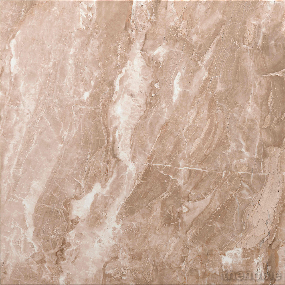 Плитка Constante Tramonto 38,5х38,5 - TheHome