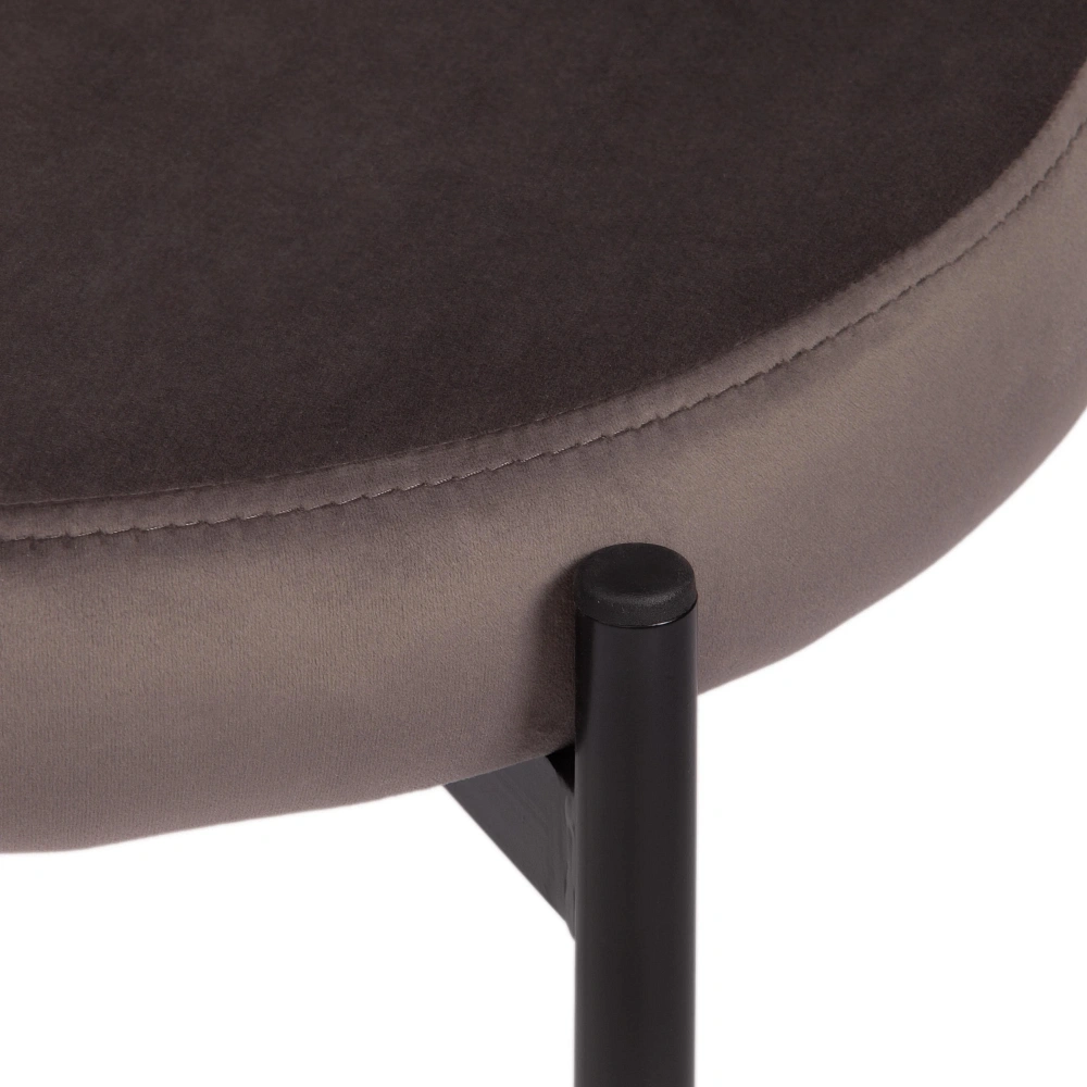 Стул REVO (mod. 7033) TetChair 15470 - 7