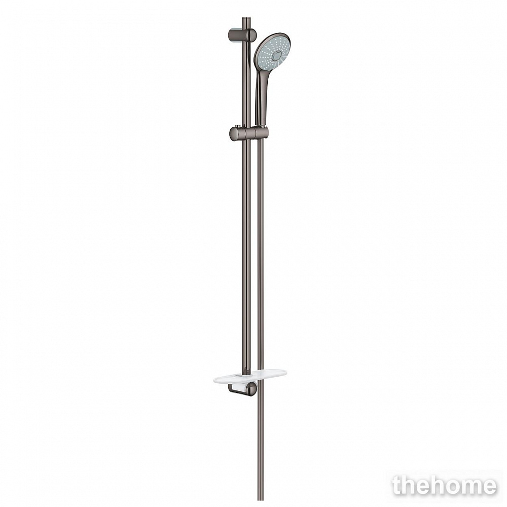 Душевой гарнитур Grohe Euphoria 27226A01 - TheHome