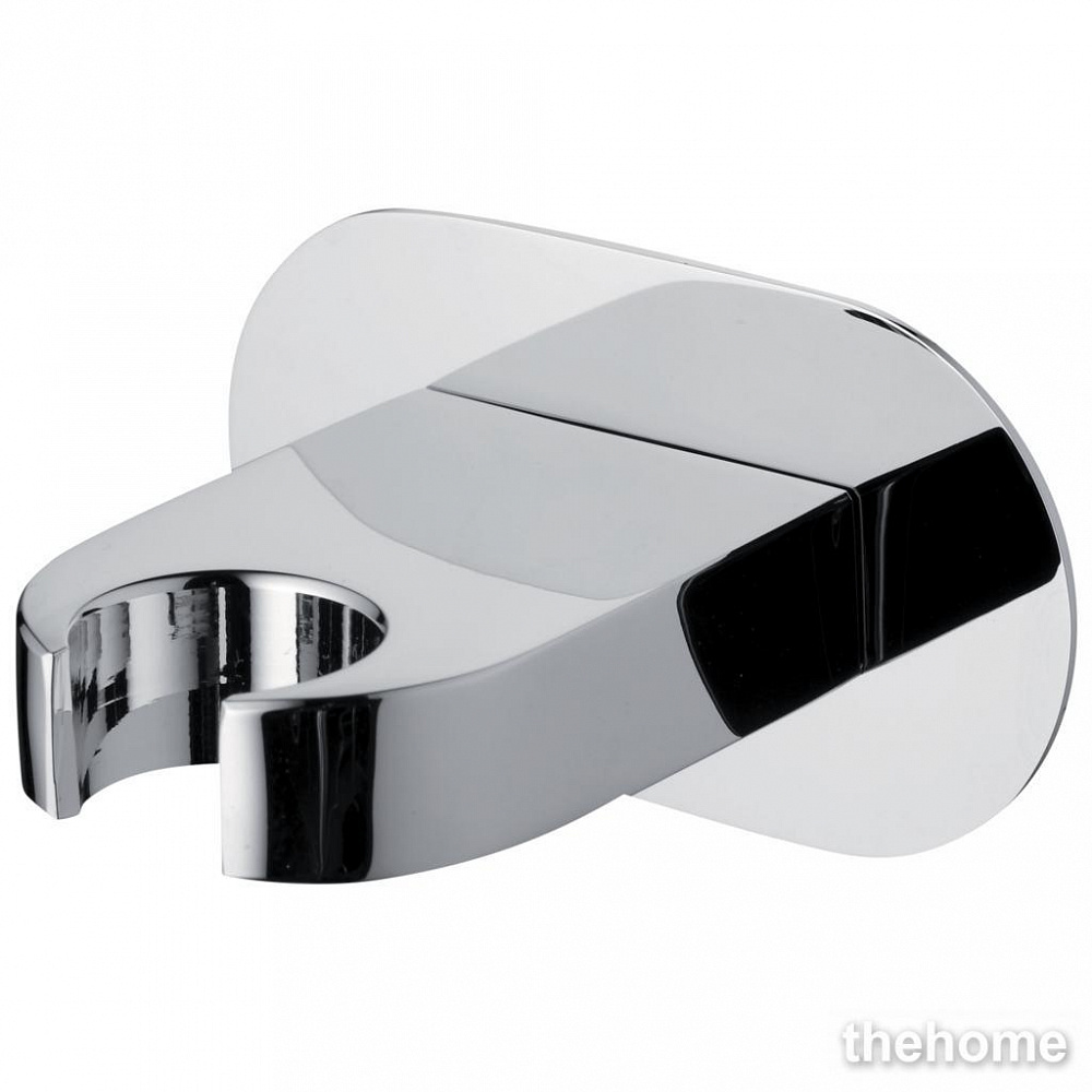 Держатель для душа Ideal Standard Idealrain Pro B9846AA - TheHome