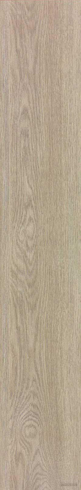 Керамогранит Treverk Capuccino Rett. 20х120 - TheHome