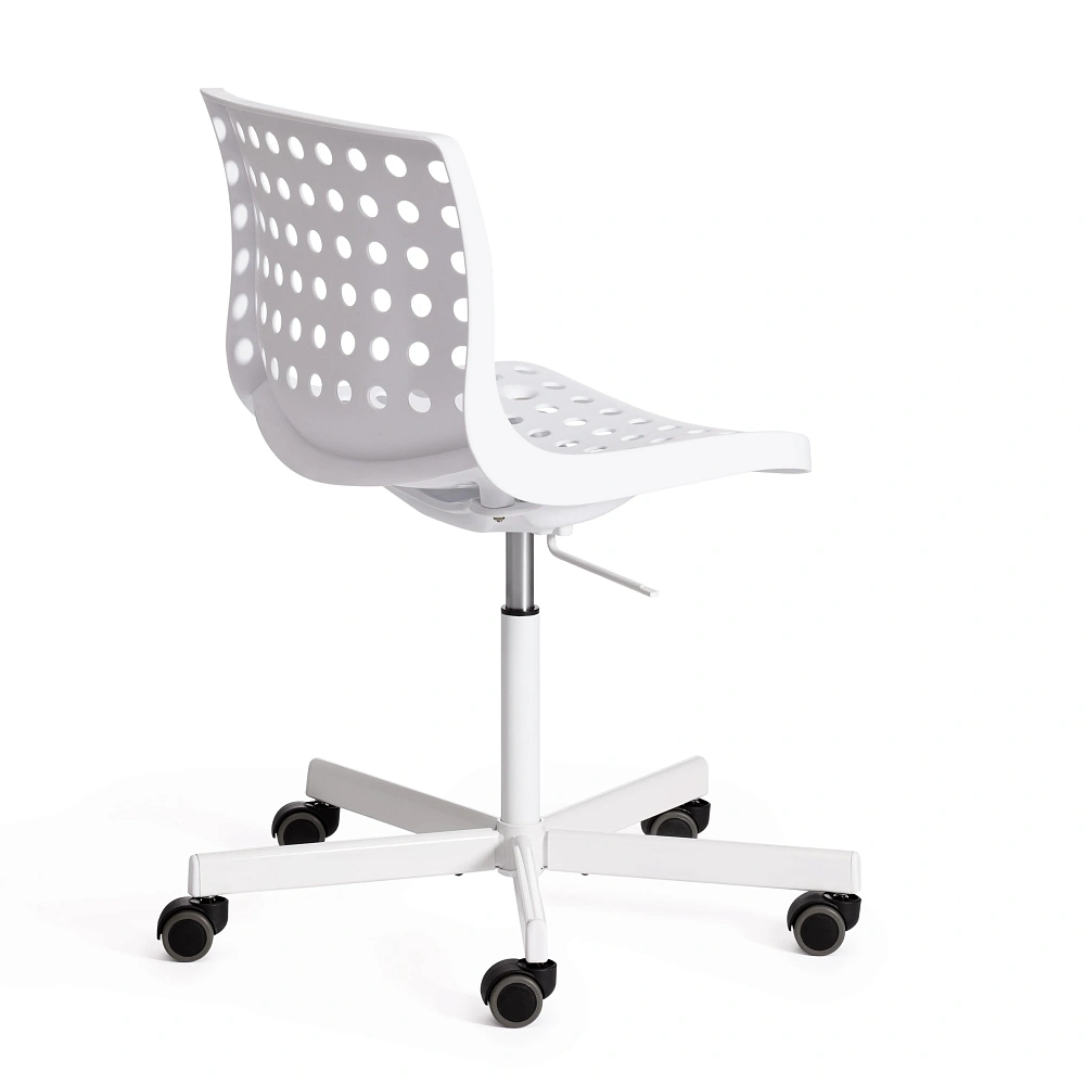 Кресло компьютерное SKALBERG OFFICE (mod. C-084-B) TetChair 19262 - 3