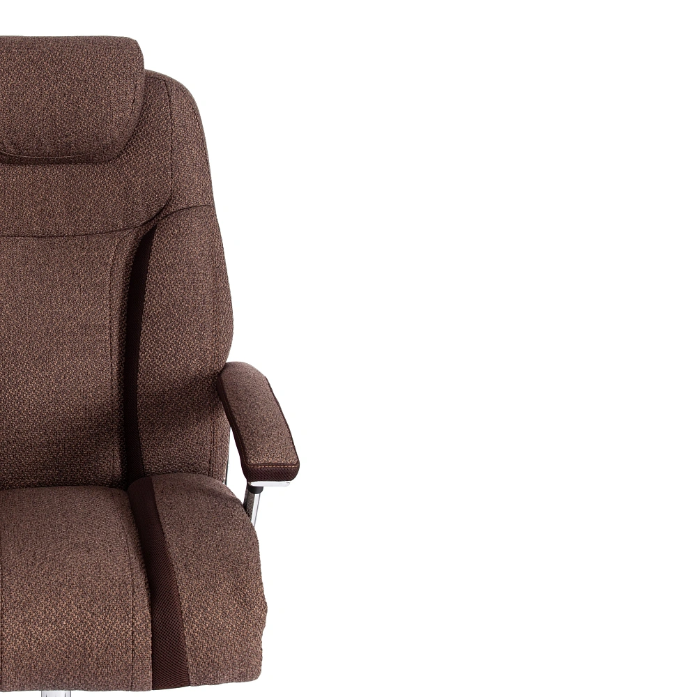 Кресло Trust (max) TetChair 19892 - 6