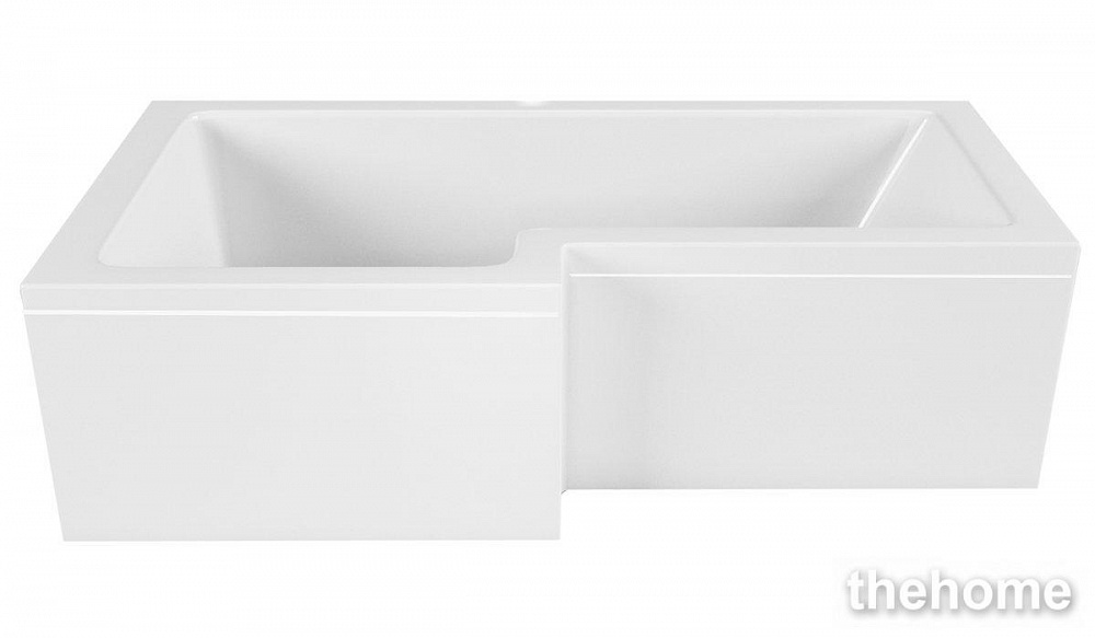 Экран фронтальный Vayer Options 170 L/R - 3