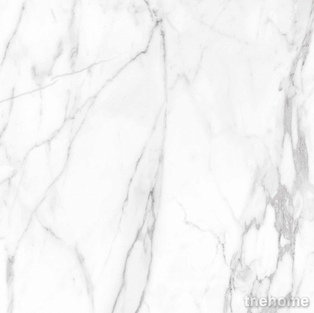 Керамогранит SM01 80x80 Непол.РеКт. - TheHome