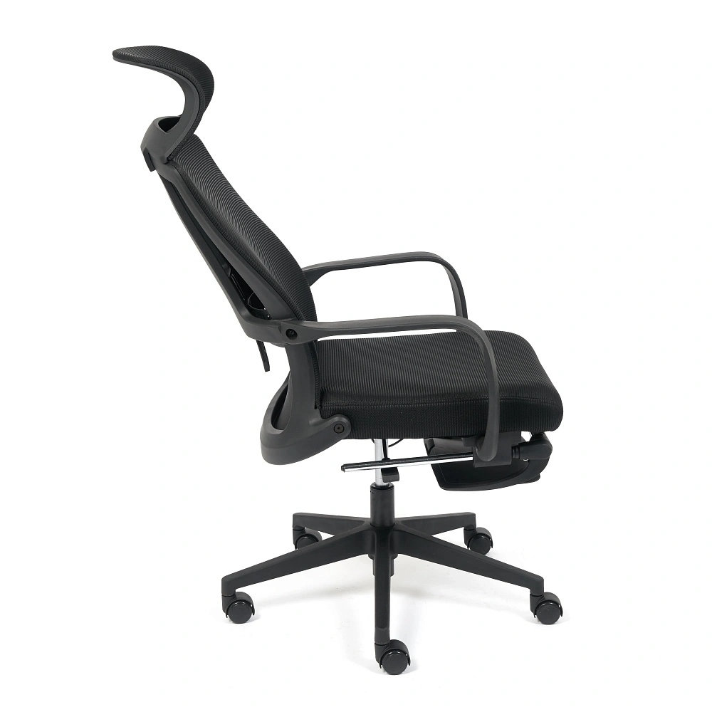Кресло WING M TetChair 14195 - 9