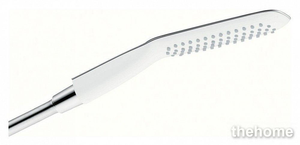 Душевая лейка Hansgrohe PuraVida 28558400 - TheHome