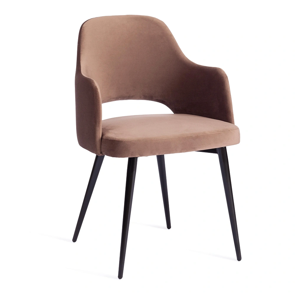 Кресло VALKYRIA 2 (mod. 718) TetChair 19881 - TheHome