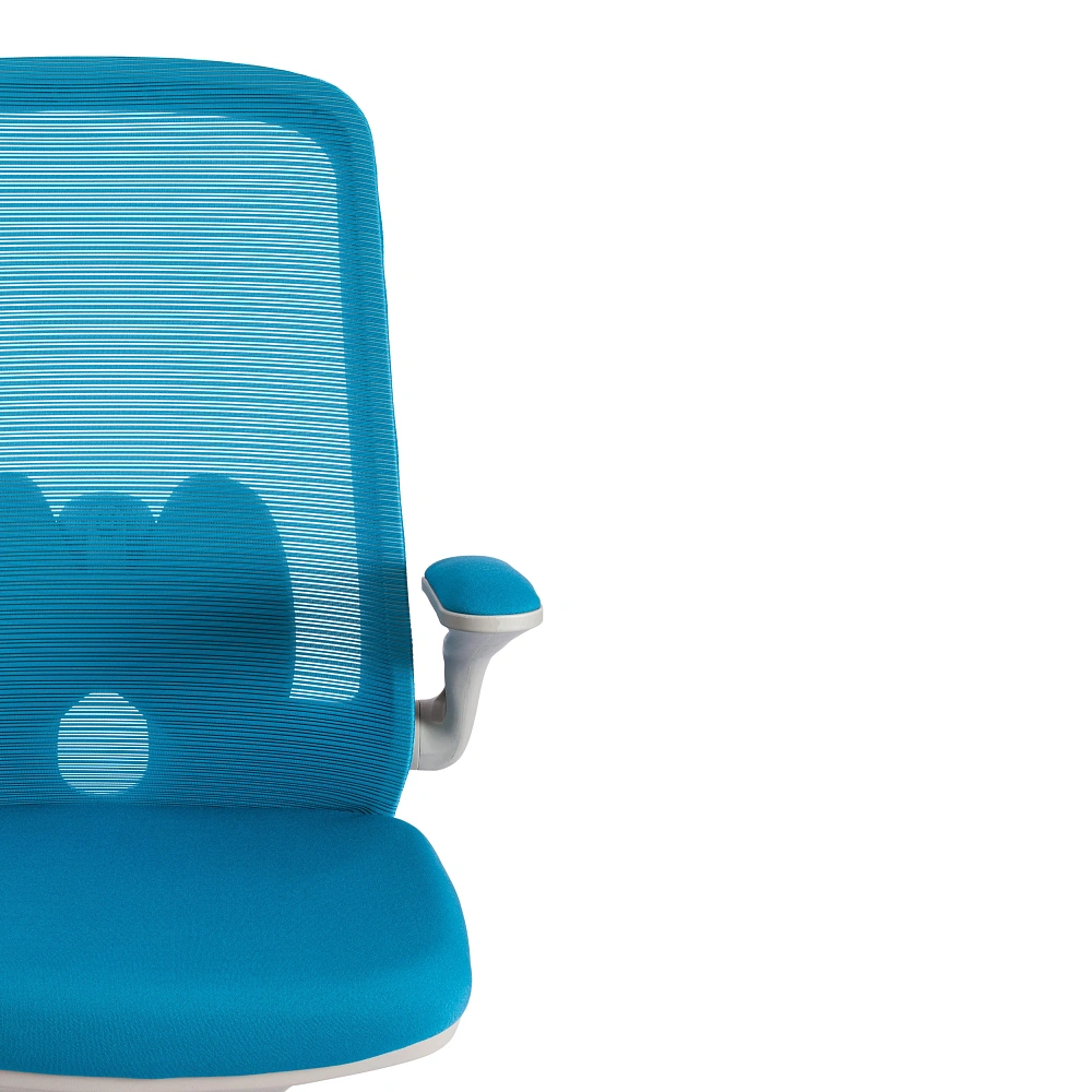 Кресло MESH-10 TetChair 19674 - 6
