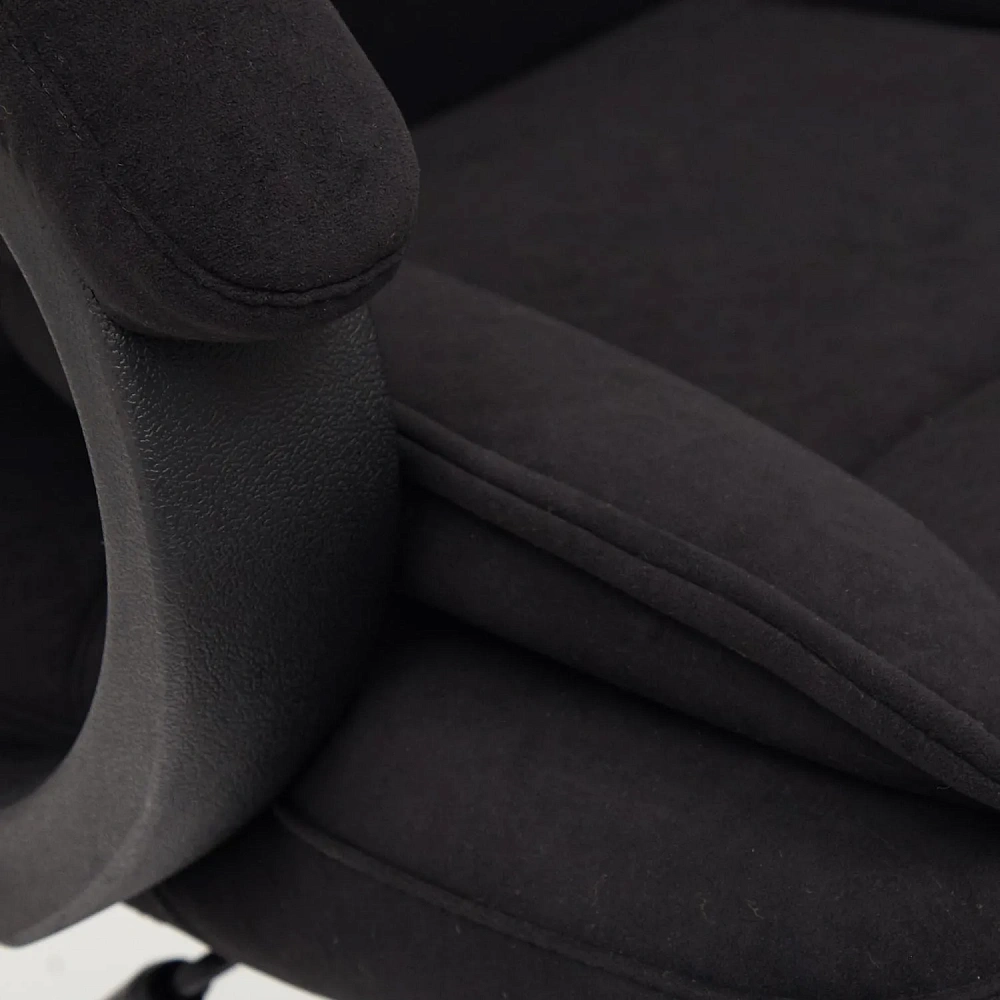 Кресло OREON TetChair 13775 - 9