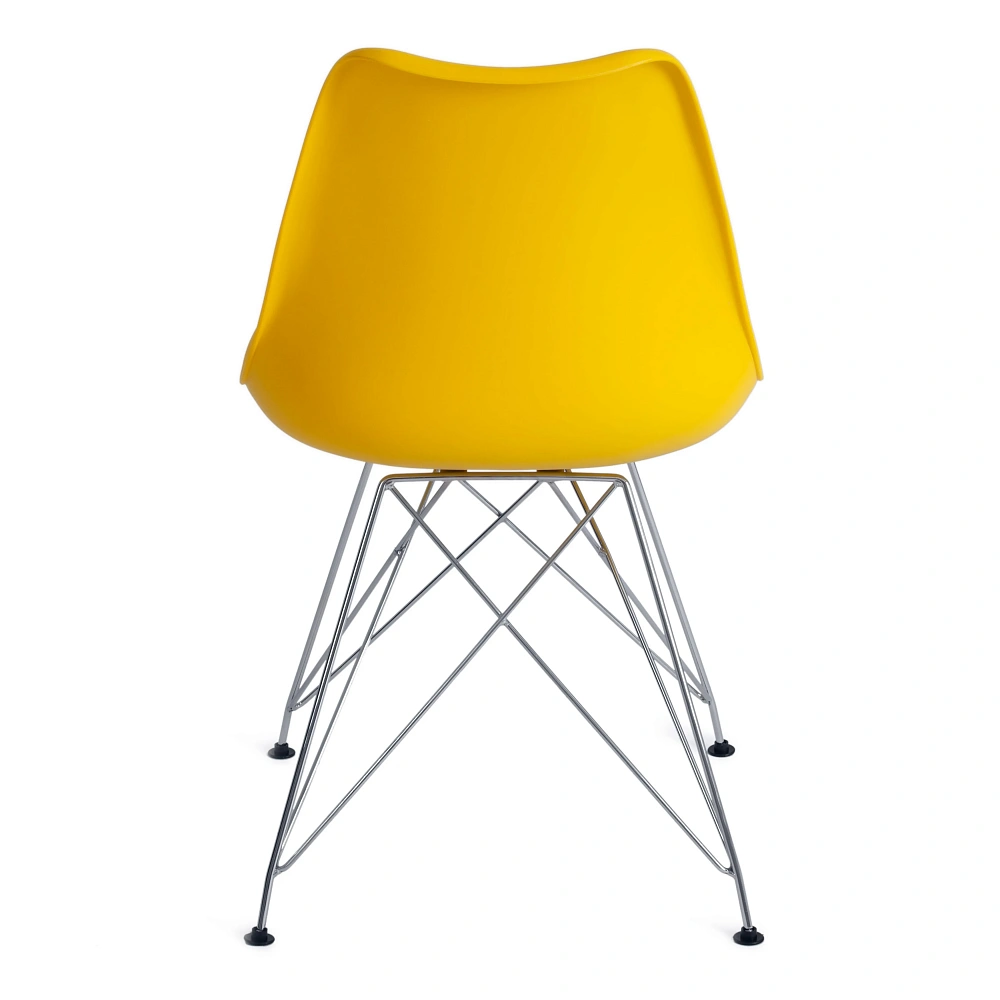 Стул TULIP IRON CHAIR (mod.EC-123) TetChair 14177 - 4