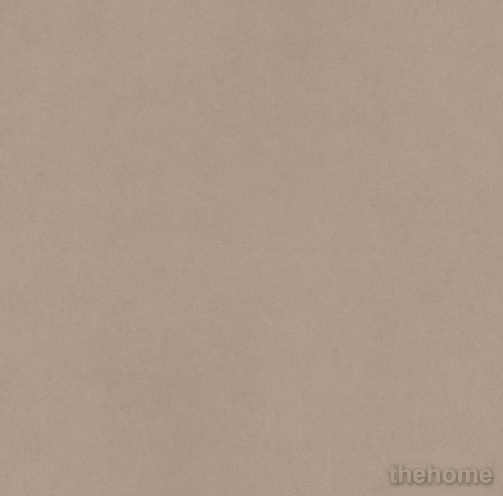 Керамогранит CA00 60x60 Непол.РеКт. - TheHome