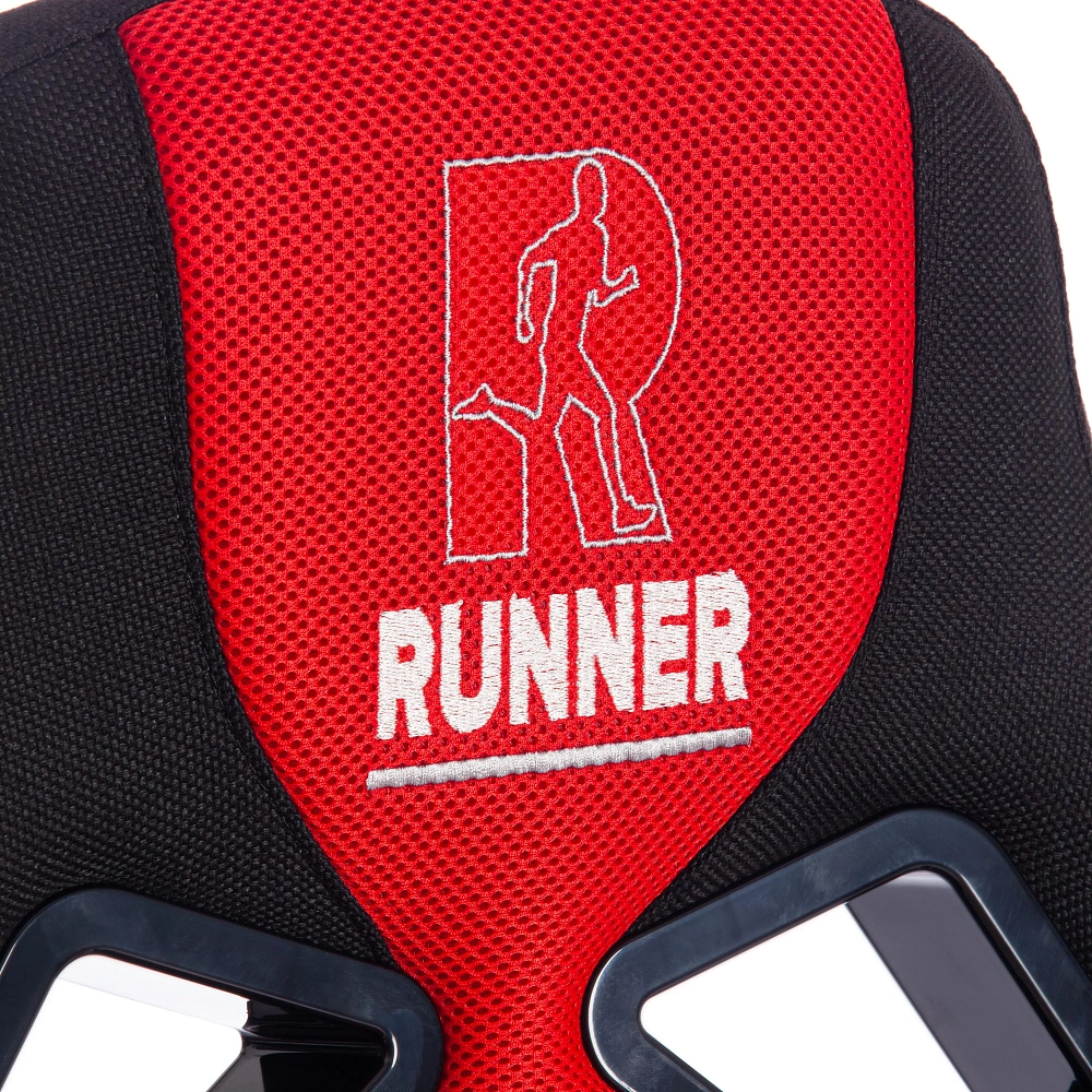 Кресло RUNNER TetChair 12874 - 10
