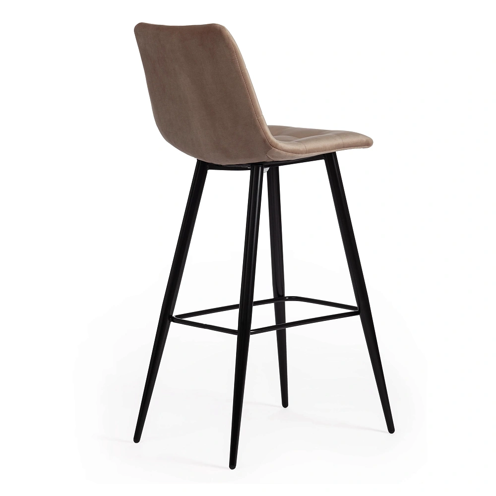 Стул барный CHILLY (mod.7095б) TetChair 14354 - 3