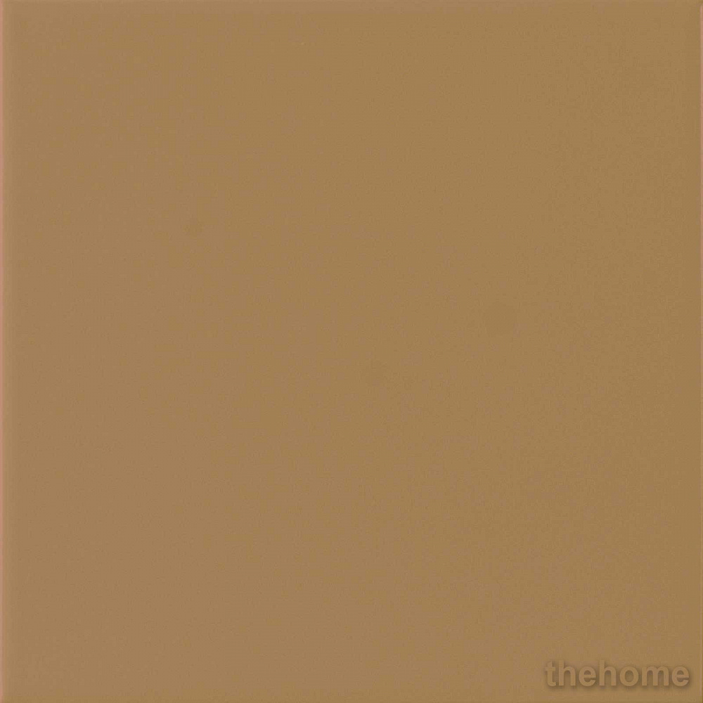 Плитка Citta Creta 20х20 - TheHome