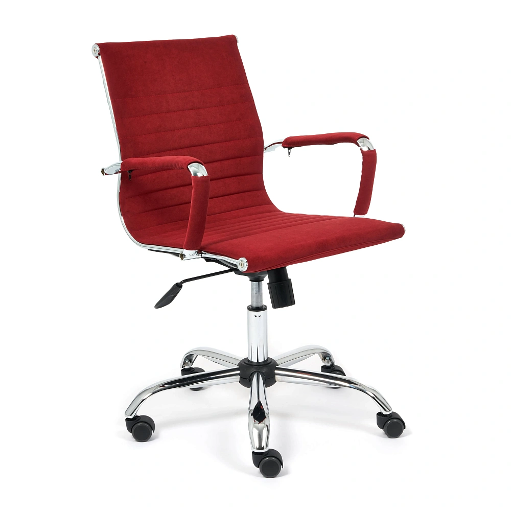 Кресло URBAN-LOW TetChair 14449 - TheHome