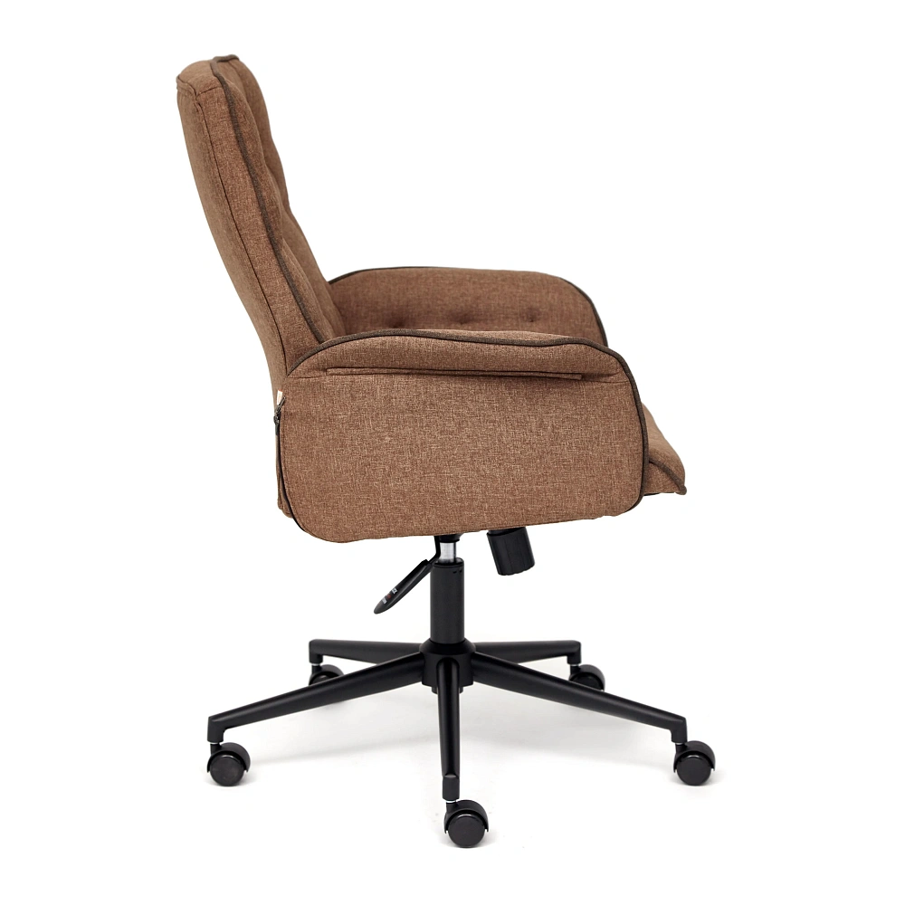 Кресло MADRID TetChair 13558 - 2