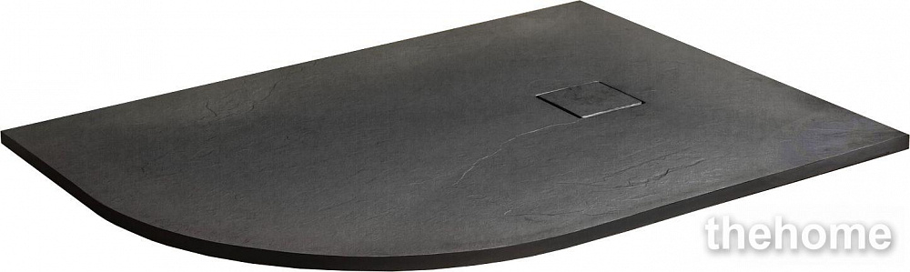 Душевой поддон RGW Stone Tray ST/AR-0129G 90х120 - TheHome