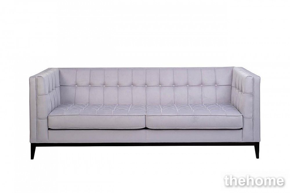 Диван Palermo раскладной 1 кат. Garda Decor - TheHome