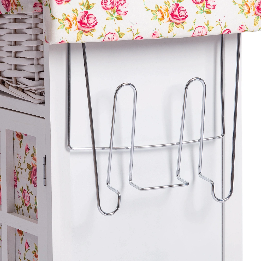 Гладильный комод с 3-я корзинами Secret De Maison CAMPANARD (mod. PE-03) TetChair 15543 - 10