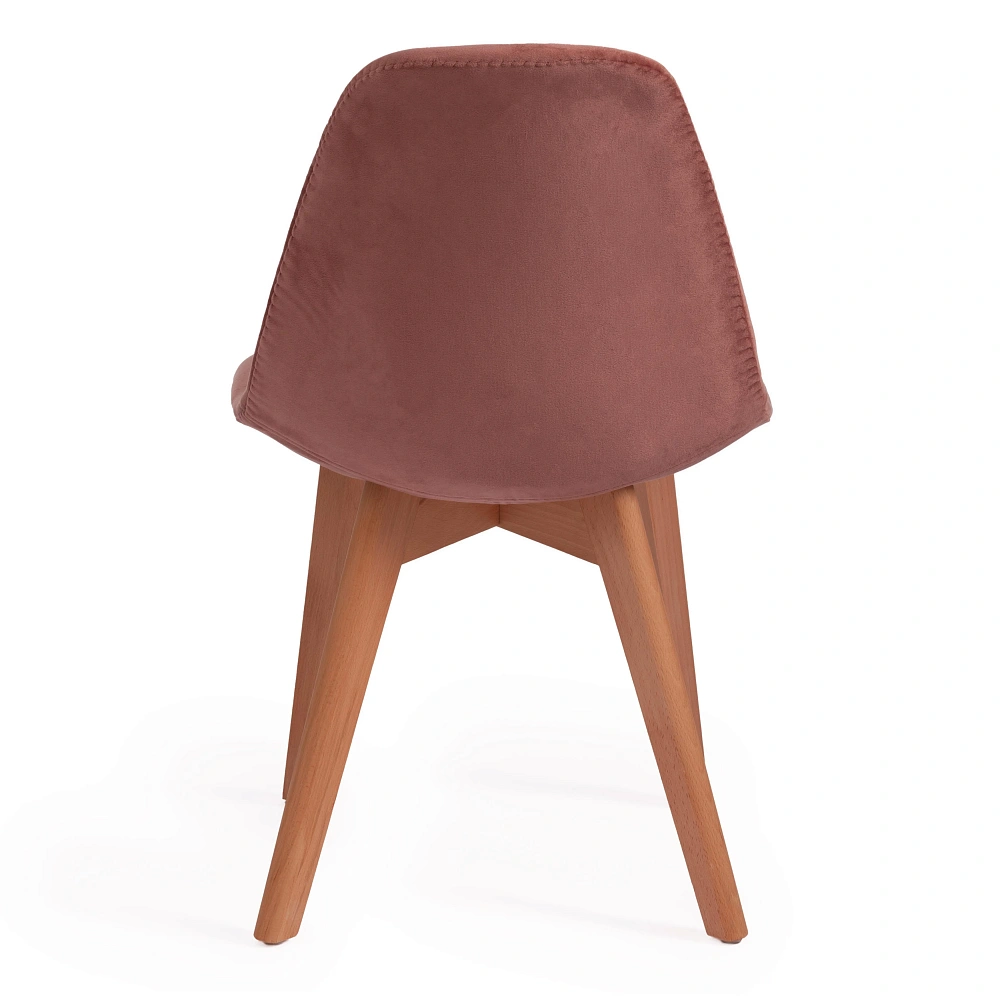 Стул CINDY SOFT (mod. C1021F1) TetChair 15208 - 4