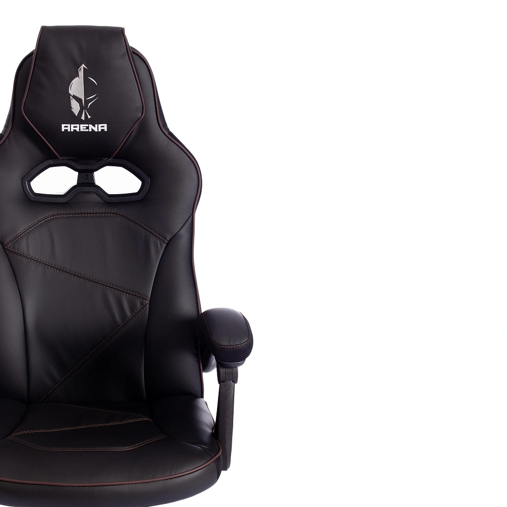 Кресло ARENA TetChair 13561 - 8