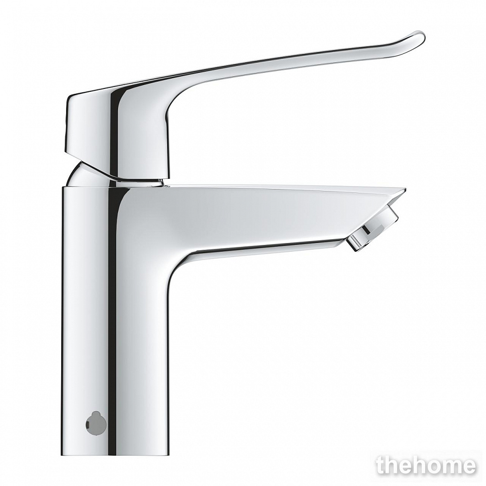 Смеситель для раковины Grohe S, 23986003 - 3