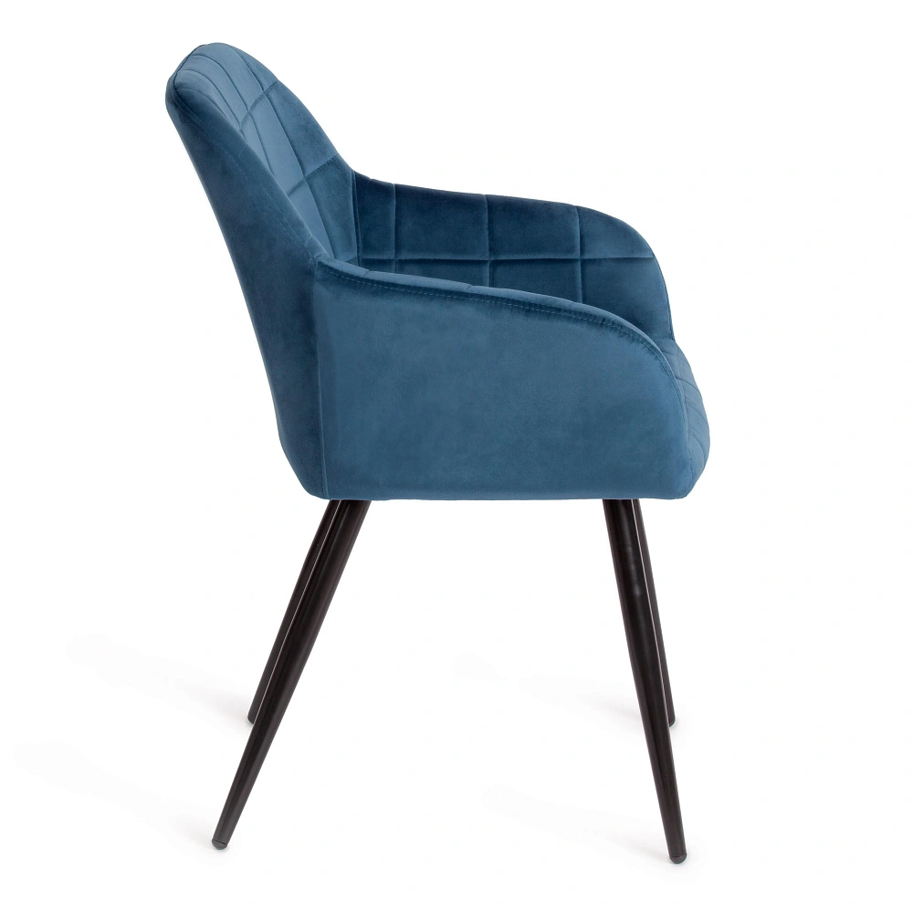 Кресло BEATA (mod. 8266) TetChair 14157 - 2