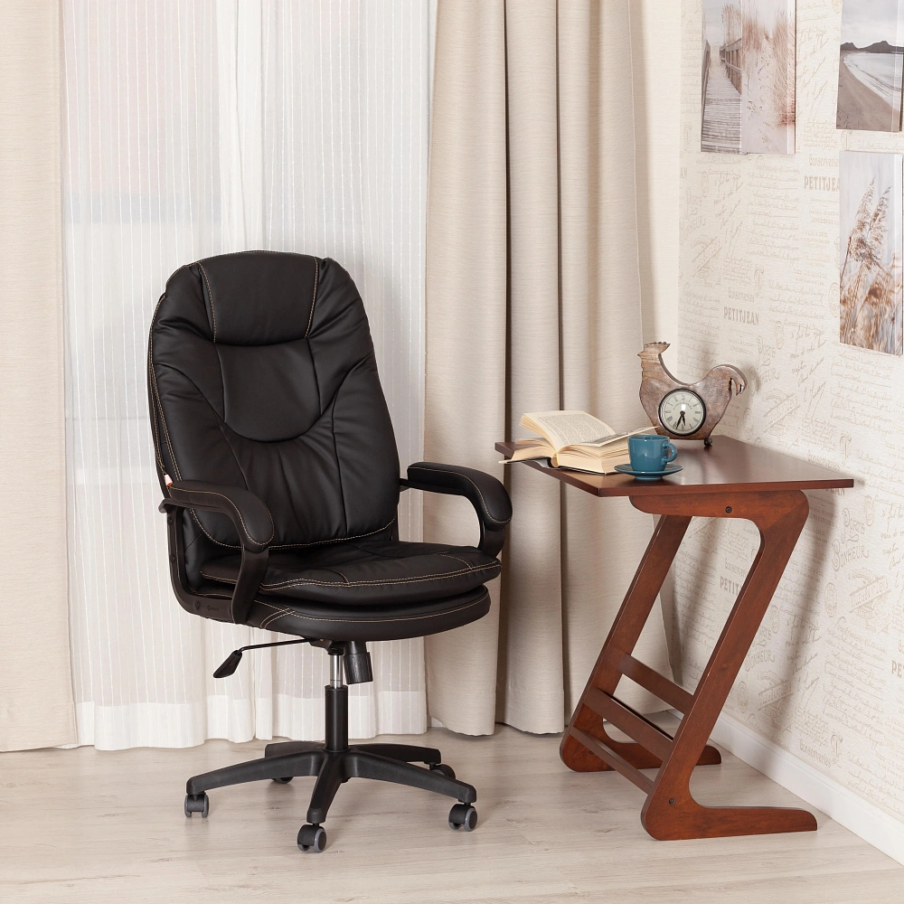 Кресло COMFORT LT (22) TetChair 19382 - 17