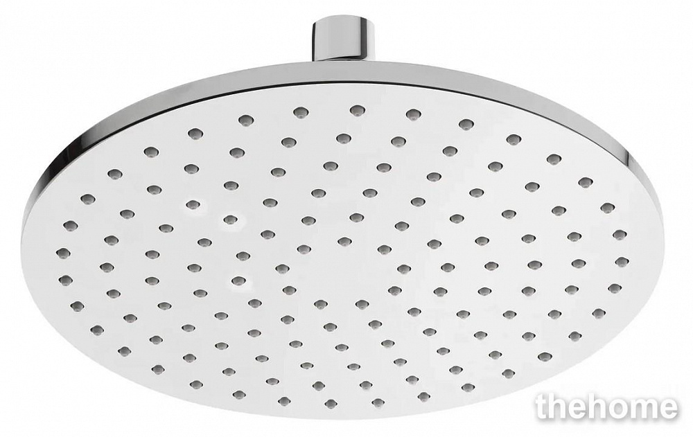 Душевой комплект VitrA Solid S A49264EXP, хром - 4